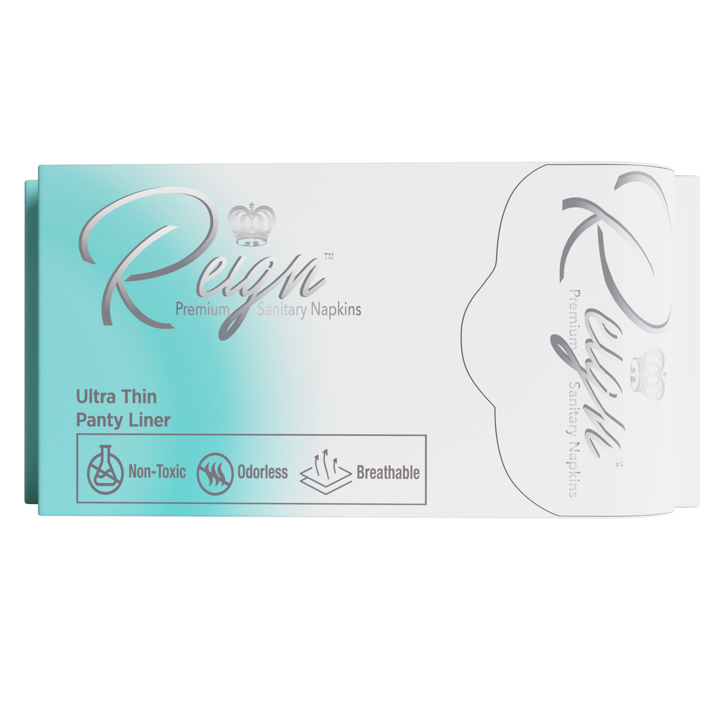 Ultra Thin Panty Liners
