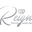ReignPads logo