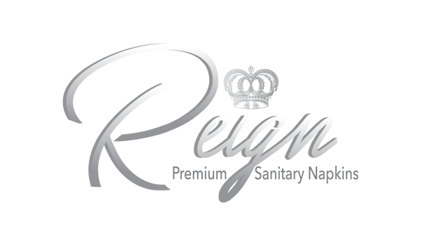 ReignPads