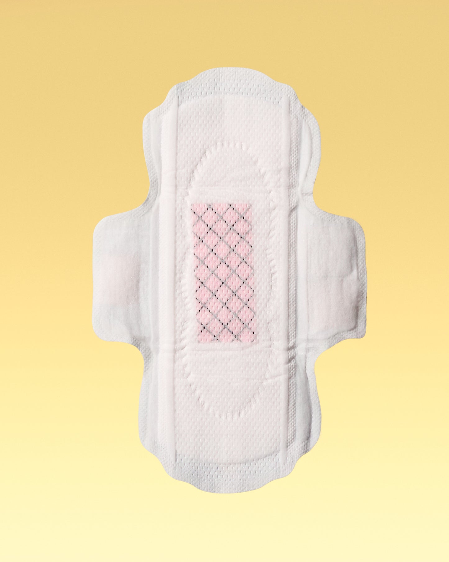 Very Light Panty Liner