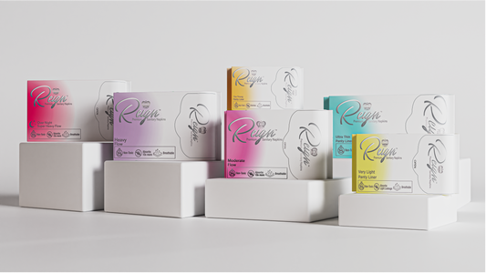 All-in-One Comfort Bundle